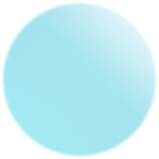 马上咨询，让企业决策更准确、更智能！