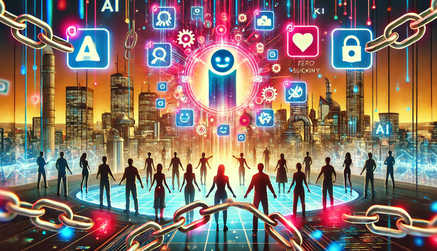 用户想来就来，想走就走！文心一言、Kimi们拿什么套住人心？